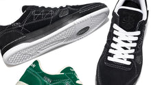 画像をギャラリービューアに読み込む, Reebok LT COURT &quot;SNEEZE Magazine&quot; VIPER GREEN/CHALK/CORE BLACK 9