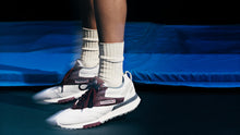 画像をギャラリービューアに読み込む, Reebok LX2200 &quot;MOUNTAIN RESEARCH&quot; FTWR WHITE/CLASSIC BURGUNDY/PURE GREY 7