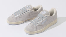 画像をギャラリービューアに読み込む, Reebok CLUB C GROUNDS &quot;SNEEZE Magazine&quot; GREY/ALABASTER/WHITE 7