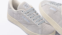 画像をギャラリービューアに読み込む, Reebok CLUB C GROUNDS &quot;SNEEZE Magazine&quot; GREY/ALABASTER/WHITE 8