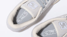 画像をギャラリービューアに読み込む, Reebok CLUB C GROUNDS &quot;SNEEZE Magazine&quot; GREY/ALABASTER/WHITE 9