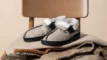 画像をギャラリービューアに読み込む, Reebok BEATNIK &quot;HEMP&quot; MODERN BEIGE 7