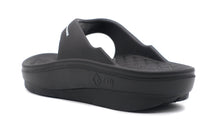 画像をギャラリービューアに読み込む, rig FOOTWEAR FLIPFLOP 2.0 BLACK 2