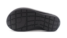 画像をギャラリービューアに読み込む, rig FOOTWEAR FLIPFLOP 2.0 BLACK 4