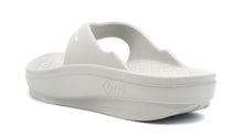 画像をギャラリービューアに読み込む, rig FOOTWEAR FLIPFLOP 2.0 GRAY 2