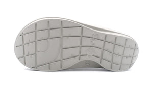 rig FOOTWEAR FLIPFLOP 2.0 GRAY 4