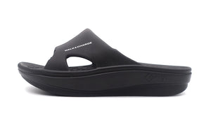 rig FOOTWEAR SLIDE 2.0 BLACK 3