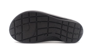 rig FOOTWEAR SLIDE 2.0 BLACK 4