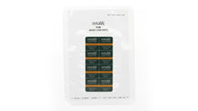 画像をギャラリービューアに読み込む, retaW FRAGRANCE TABLET EVELYN