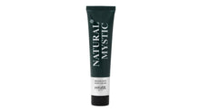 画像をギャラリービューアに読み込む, retaW FRAGRANCE BODY CREAM NATURAL MYSTIC