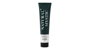 retaW FRAGRANCE BODY CREAM NATURAL MYSTIC