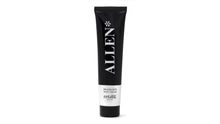 画像をギャラリービューアに読み込む, retaW FRAGRANCE BODY CREAM ALLEN