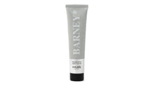 画像をギャラリービューアに読み込む, retaW FRAGRANCE BODY CREAM BARNEY