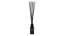 画像をギャラリービューアに読み込む, retaW FRAGRANCE DESKTOP REED DIFFUSER NATURAL MYSTIC 1