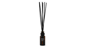 retaW FRAGRANCE DESKTOP REED DIFFUSER EVELYN