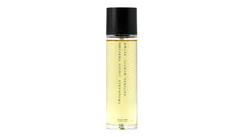 retaW FRAGRANCE LIQUID PERFUME NATURAL MYSTIC – mita sneakers
