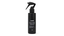 画像をギャラリービューアに読み込む, retaW FRAGRANCE FABRIC LIQUID FOR SNEAKER JB