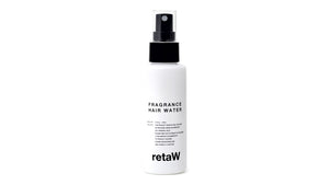 retaW FRAGRANCE HAIR WATER EVELYN 1