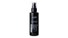 画像をギャラリービューアに読み込む, retaW FRAGRANCE FABRIC SPRAY ALLEN 1