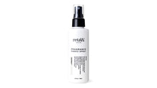 画像をギャラリービューアに読み込む, retaW FRAGRANCE FABRIC SPRAY BARNEY 1