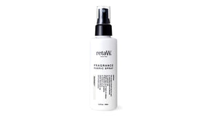 retaW FRAGRANCE FABRIC SPRAY BARNEY 1