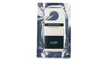 画像をギャラリービューアに読み込む, retaW FRAGRANCE ROOM TAG　NATURAL MYSTIC 2