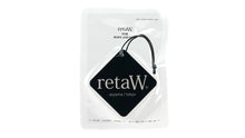 画像をギャラリービューアに読み込む, retaW FRAGRANCE CAR TAG　NATURAL MYSTIC 2