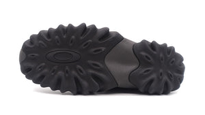 OAKLEY NUBUCK CHOP SAW MULE 