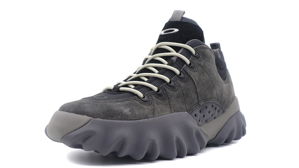 OAKLEY NUBUCK NAIL BOOT 