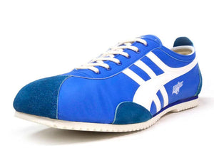 PANTHER PANTHER DERA "made in JAPAN"　BLU/WHT 1