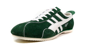 PANTHER PANTHER GT DELUXE "made in JAPAN"　GRN/WHT