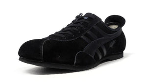 PANTHER PANTHER GT DELUXE "made in JAPAN" BLK/BLK1