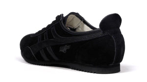 PANTHER PANTHER GT DELUXE "made in JAPAN" BLK/BLK2