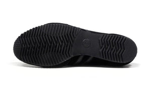 PANTHER PANTHER GT DELUXE "made in JAPAN" BLK/BLK4