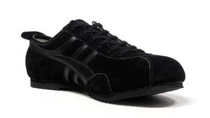 PANTHER PANTHER GT DELUXE "made in JAPAN" BLK/BLK5