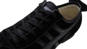 PANTHER PANTHER GT DELUXE "made in JAPAN" BLK/BLK6