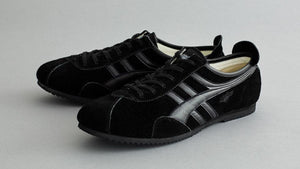 PANTHER PANTHER GT DELUXE "made in JAPAN" BLK/BLK7
