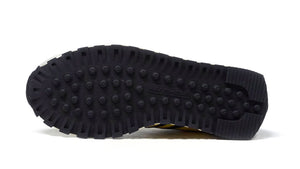 PANTHER PANTHER JOGGING "Made in Japan"　YEL/BLK/GRY/WHT 4