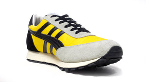 PANTHER PANTHER JOGGING "Made in Japan"　YEL/BLK/GRY/WHT 5