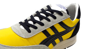 PANTHER PANTHER JOGGING "Made in Japan"　YEL/BLK/GRY/WHT 6