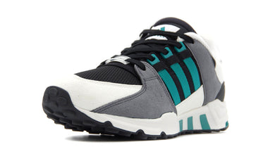 adidas EQT SUPPORT 93 