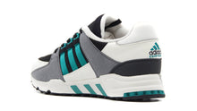 画像をギャラリービューアに読み込む, adidas EQT SUPPORT 93 &quot;THE OG&quot; &quot;CONSORTIUM&quot; CORE BLACK/CORE BLACK/WHITE VAPOUR 2