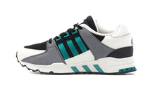 画像をギャラリービューアに読み込む, adidas EQT SUPPORT 93 &quot;THE OG&quot; &quot;CONSORTIUM&quot; CORE BLACK/CORE BLACK/WHITE VAPOUR 3