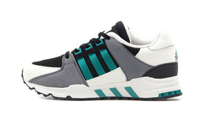 adidas EQT SUPPORT 93 "THE OG" "CONSORTIUM" CORE BLACK/CORE BLACK/WHITE VAPOUR 3