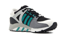 画像をギャラリービューアに読み込む, adidas EQT SUPPORT 93 &quot;THE OG&quot; &quot;CONSORTIUM&quot; CORE BLACK/CORE BLACK/WHITE VAPOUR 5
