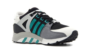 adidas EQT SUPPORT 93 "THE OG" "CONSORTIUM" CORE BLACK/CORE BLACK/WHITE VAPOUR 5