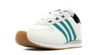 adidas EQT RACE WALK 