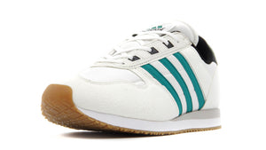 adidas EQT RACE WALK "THE OG" "CONSORTIUM" FTWR WHITE/CORE BLACK/FTWR WHITE 1