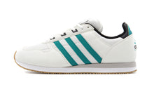 画像をギャラリービューアに読み込む, adidas EQT RACE WALK &quot;THE OG&quot; &quot;CONSORTIUM&quot; FTWR WHITE/CORE BLACK/FTWR WHITE 3