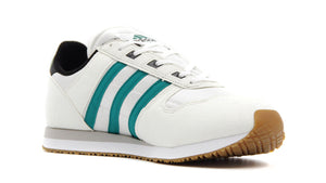 adidas EQT RACE WALK "THE OG" "CONSORTIUM" FTWR WHITE/CORE BLACK/FTWR WHITE 5